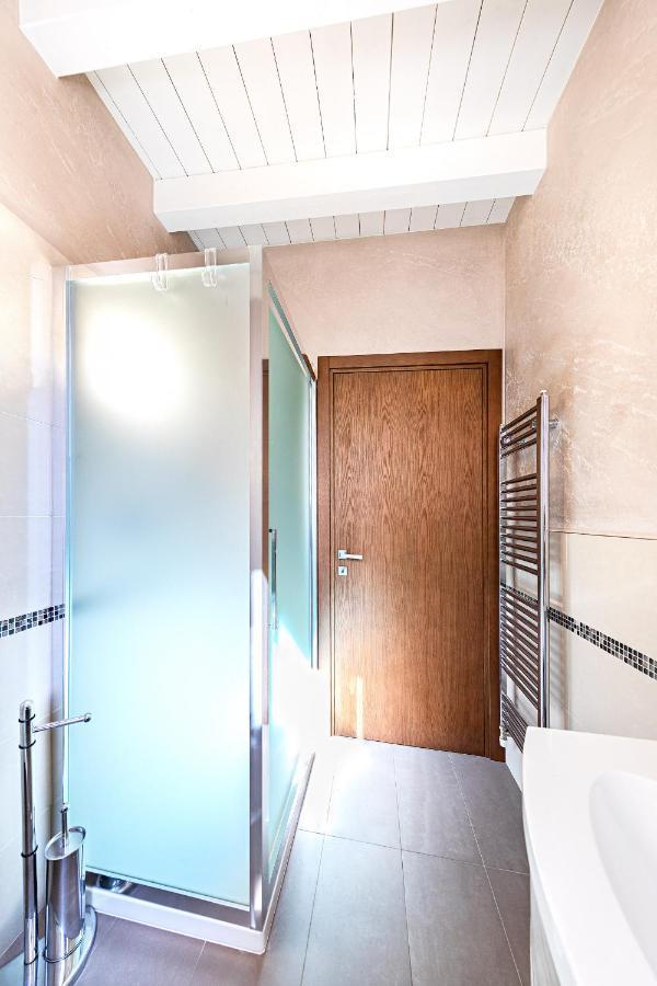 Warda C11 Apartment By Wonderful Italy Desenzano del Garda Exterior foto