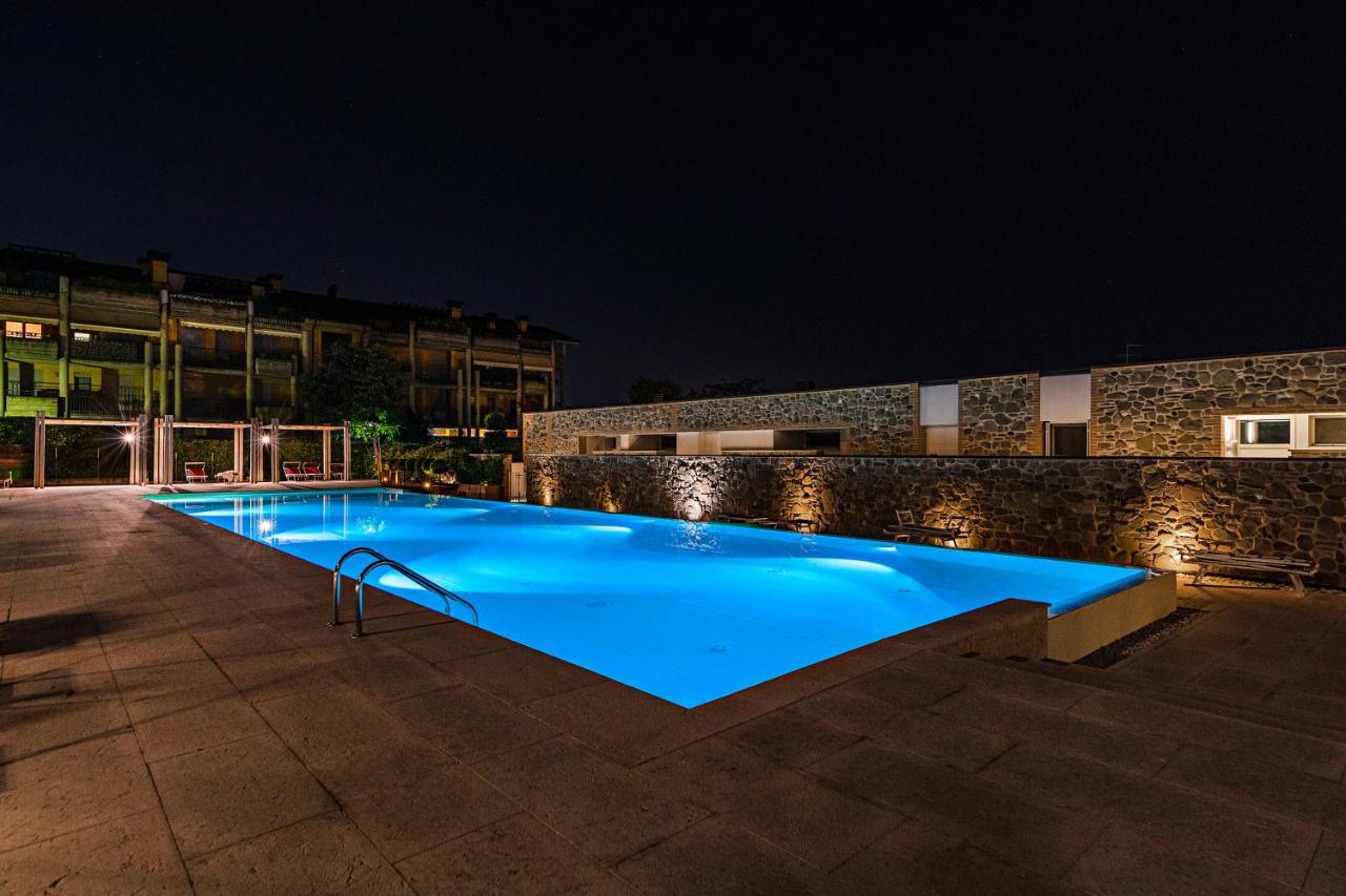 Warda C11 Apartment By Wonderful Italy Desenzano del Garda Exterior foto